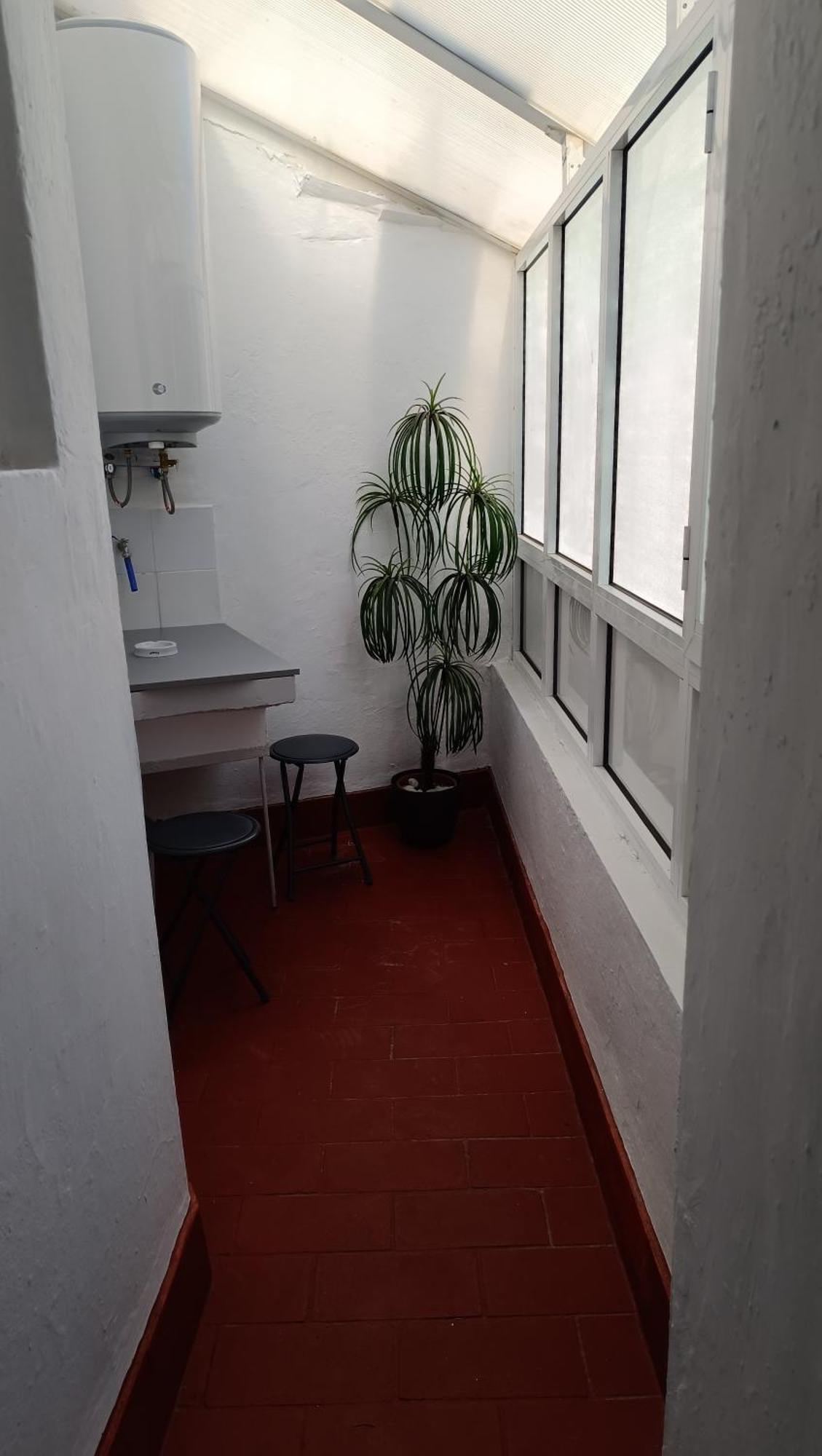 乌夫里克Vivienda Turistica Casa Paula别墅 外观 照片